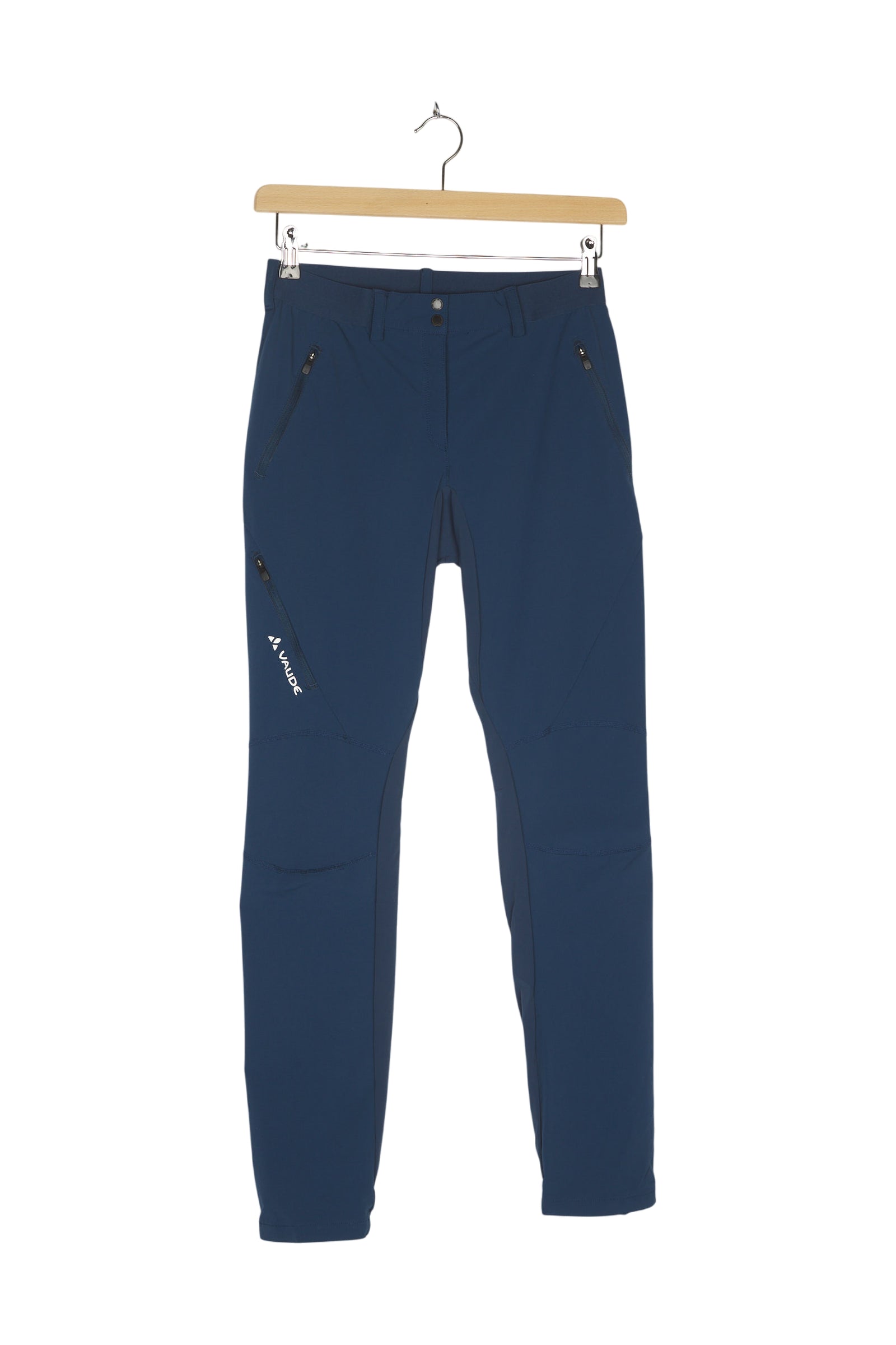 Softshellhose für Damen